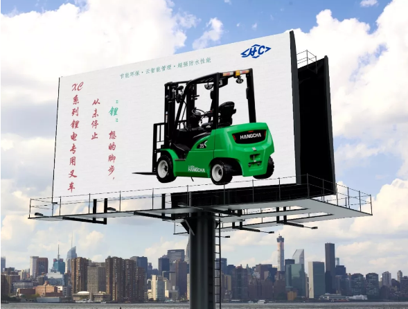 你絕對(duì)想不到，冷庫中使用電動(dòng)叉車要注意這么多事項(xiàng)！
