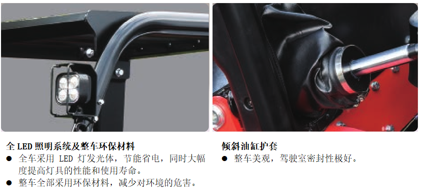 細節(jié)1