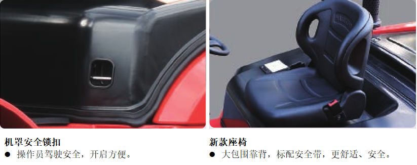 細節(jié)5